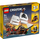 LEGO Pirate Ship 31109