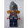 LEGO Pixal - Core Minifigurka
