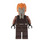 LEGO Plo Koon s Tmavě žlutohnědá Undershirt Minifigurka