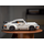 LEGO Porsche 911 10295