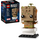 LEGO Potted Groot 40671