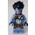 LEGO Prince Benthomaar Minifigurka