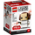 LEGO Princess Leia Organa 41628