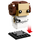 LEGO Princess Leia Organa 41628