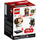 LEGO Princess Leia Organa 41628