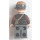 LEGO Private Calfor Minifigurka
