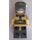 LEGO Private Kappehl Minifigurka