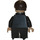 LEGO Profesor Filius Flitwick Minifigurka