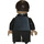 LEGO Professor Filius Flitwick Minifigurka