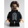 LEGO Profesor Filius Flitwick Minifigurka