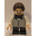 LEGO Profesor Filius Flitwick s Šedá Vesta Minifigurka