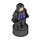 LEGO Profesor Severus Snape Statuette Minifigurka