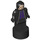 LEGO Profesor Severus Snape Statuette Minifigurka