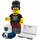 LEGO Programmer 71025-5