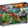 LEGO Pteranodon Chase 75926