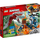 LEGO Pteranodon Escape 10756