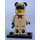 LEGO Pug Costume Guy 71029-5