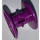 LEGO Purple Reel (32012)