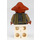 LEGO Quarren Minifigurka