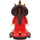 LEGO Queen Amidala Minifigurka