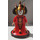 LEGO Queen Amidala Minifigurka