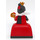 LEGO Queen of Hearts 71038-7