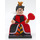 LEGO Queen of Hearts 71038-7