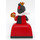 LEGO Queen of Srdce 71038-7