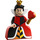 LEGO Queen of Srdce 71038-7