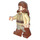 LEGO Qui-Gon Jinn Minifigurka