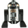 LEGO R2-Q5 Minifigurka