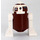 LEGO R7-D4 Minifigurka