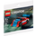 LEGO Race Car 30572