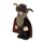 LEGO Radagast Minifigurka