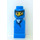 LEGO Ramses Pyramida Adventurer Mikrofigurka