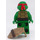 LEGO Raphael Minifigurka