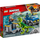 LEGO Raptor Rescue Truck 10757