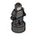 LEGO Ravenclaw Student Trophy 1 Minifigurka