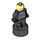 LEGO Ravenclaw Student Trophy 2 Minifigurka