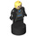 LEGO Ravenclaw Student Trophy 2 Minifigurka