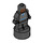 LEGO Ravenclaw Student Trophy 3 Minifigurka