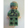 LEGO Rebel Commando s Strniště Minifigurka