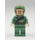 LEGO Rebel Commando s Strniště Minifigurka