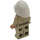 LEGO Rebel Crew Minifigurka