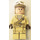 LEGO Rebel Trooper s Ochranné brýle Minifigurka