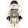 LEGO Rebel Trooper - s jetpack Minifigurka
