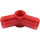 LEGO Red Angle Konektor #4 (135º) (32192 / 42156)