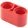 LEGO Red nosník 2 (43857)