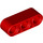 LEGO Red nosník 3 (32523 / 41482)