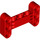 LEGO Red nosník 3 x 5 I Rám (14720)